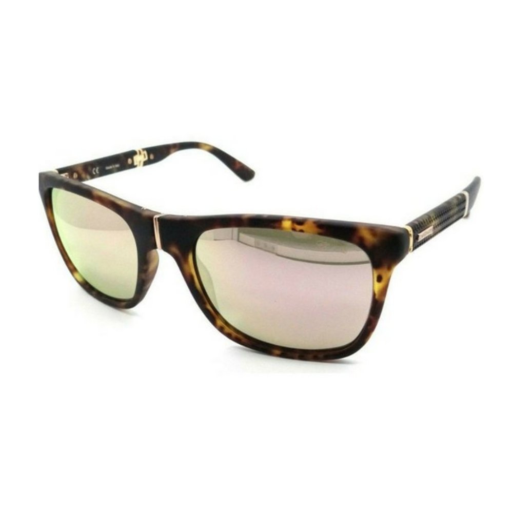 Chopard-SCH135S-738X Sunglasses